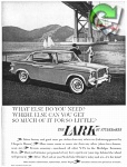 Lark 1959 2.jpg